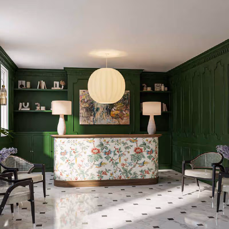 11-19 Saint Thomas Street, London - Image 3