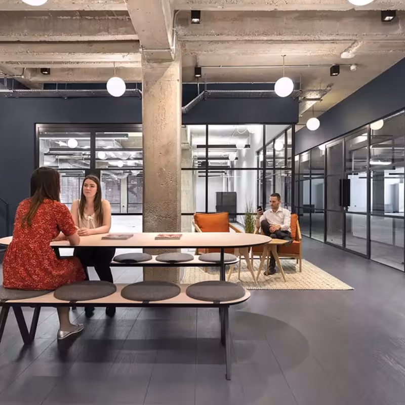 338 Goswell Road, London - Image 3