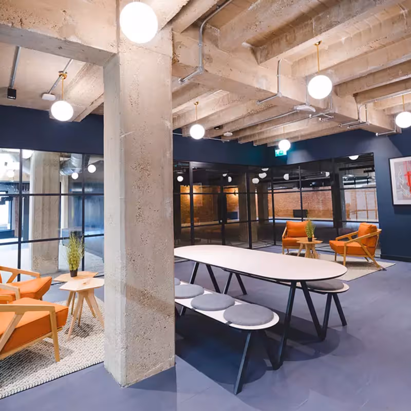 338 Goswell Road, London - Image 4