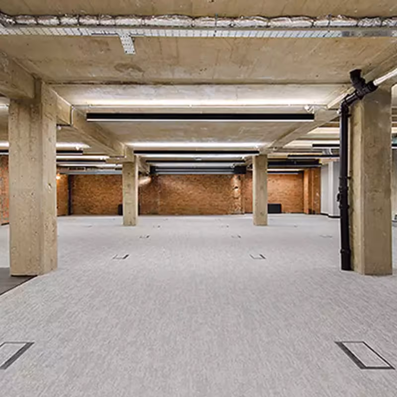 338 Goswell Road, London - Image 1