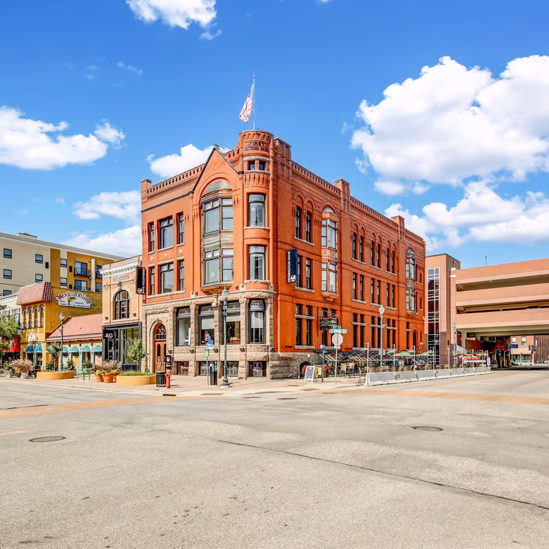 undefined - Image 11