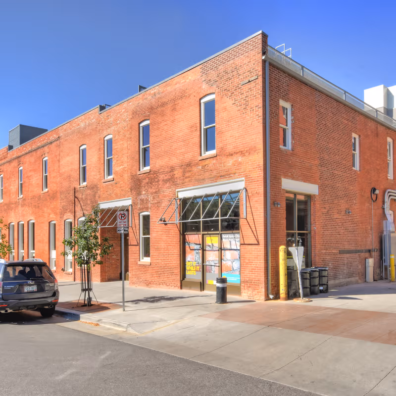 1911 11th St, Boulder - Image 11
