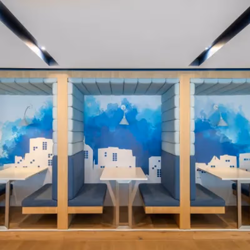 1911 11th St, Boulder - Image 2