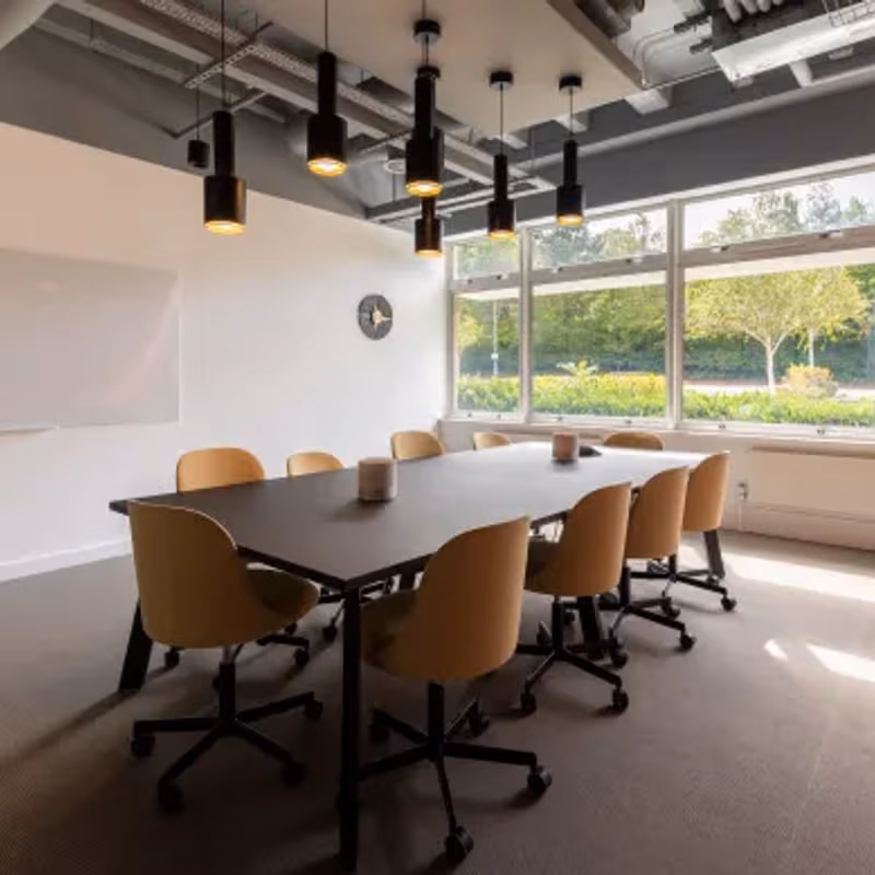 1911 11th St, Boulder - Image 10