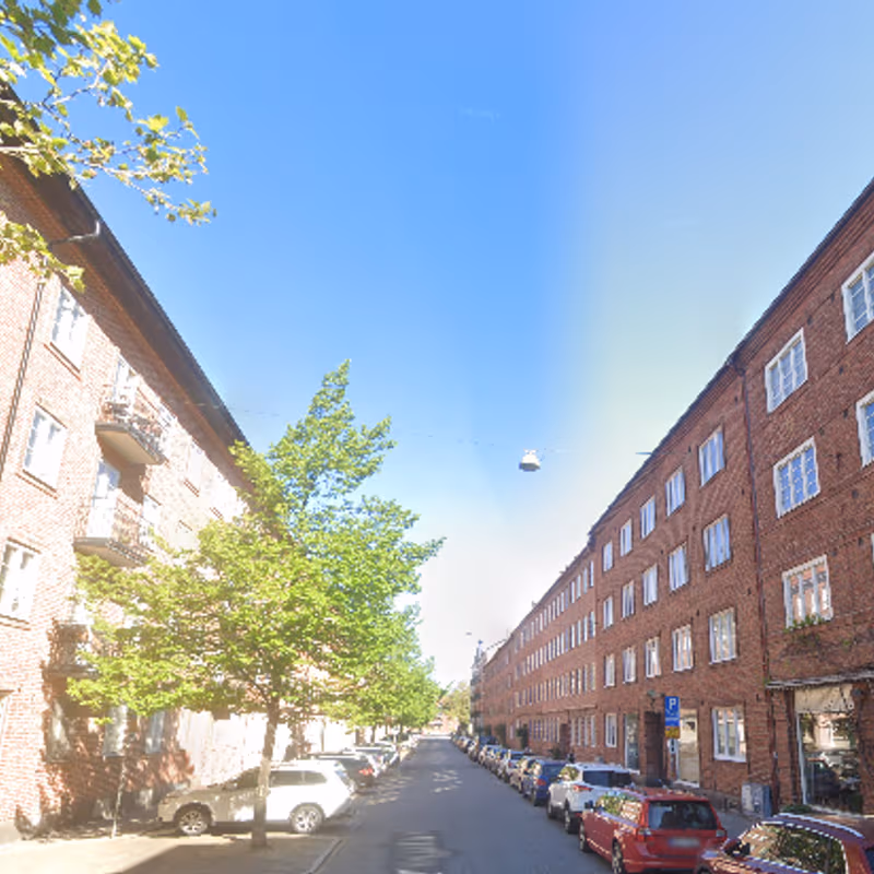 undefined - Image 11