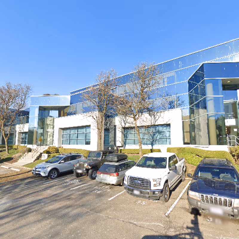 undefined - Image 11