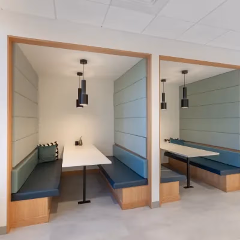 254 S Main Street, New City - Image 8