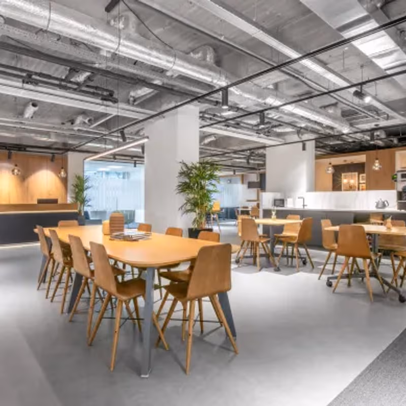 3900 W Alameda, Burbank - Image 7