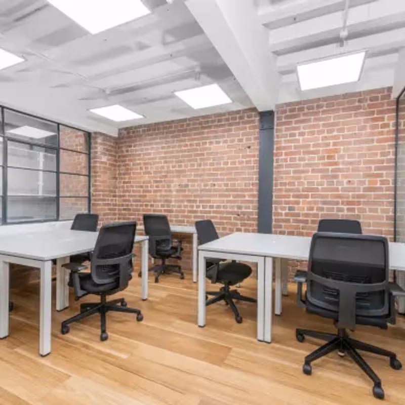 3900 W Alameda, Burbank - Image 3