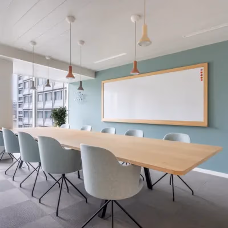 3900 W Alameda, Burbank - Image 2