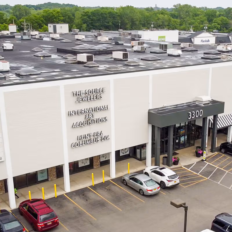 3300 Monroe Ave, Rochester - Image 11