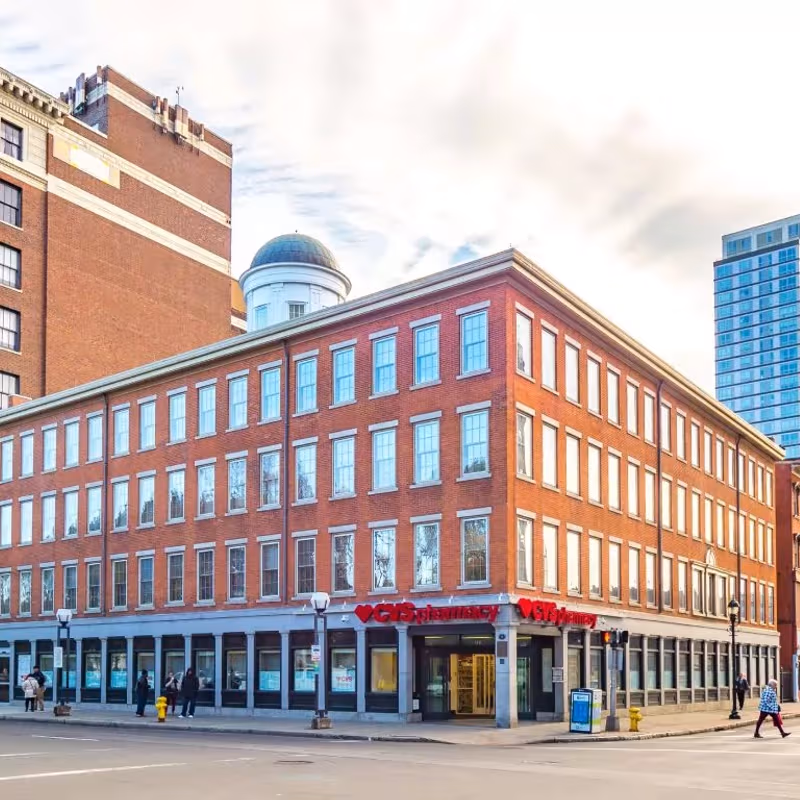 123 Church St, New Haven - Image 10