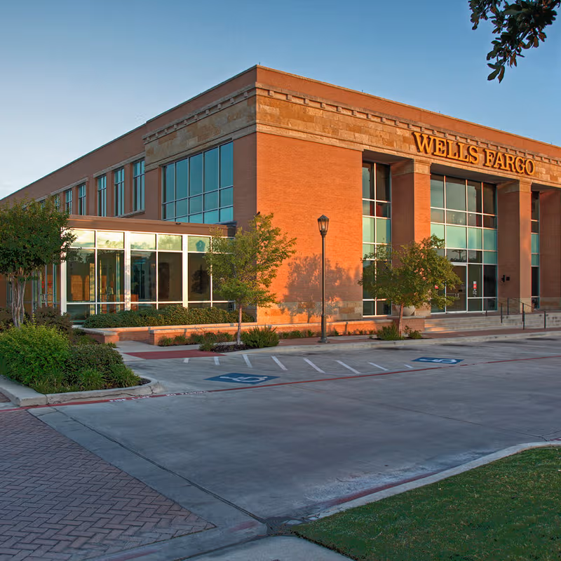 901 W Rosedale Street, Fort Worth - Image 12