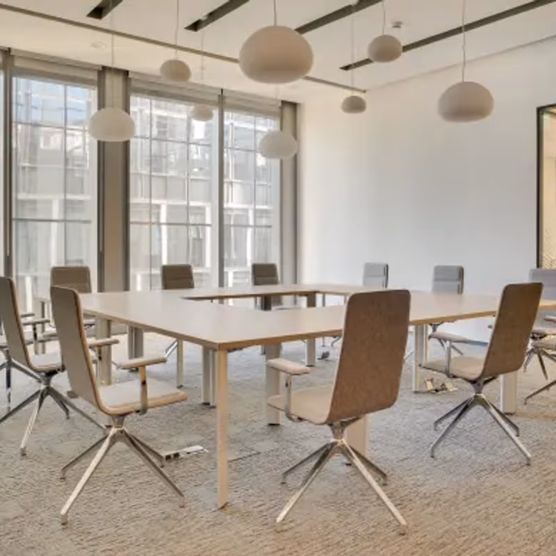 901 W Rosedale Street, Fort Worth - Image 3