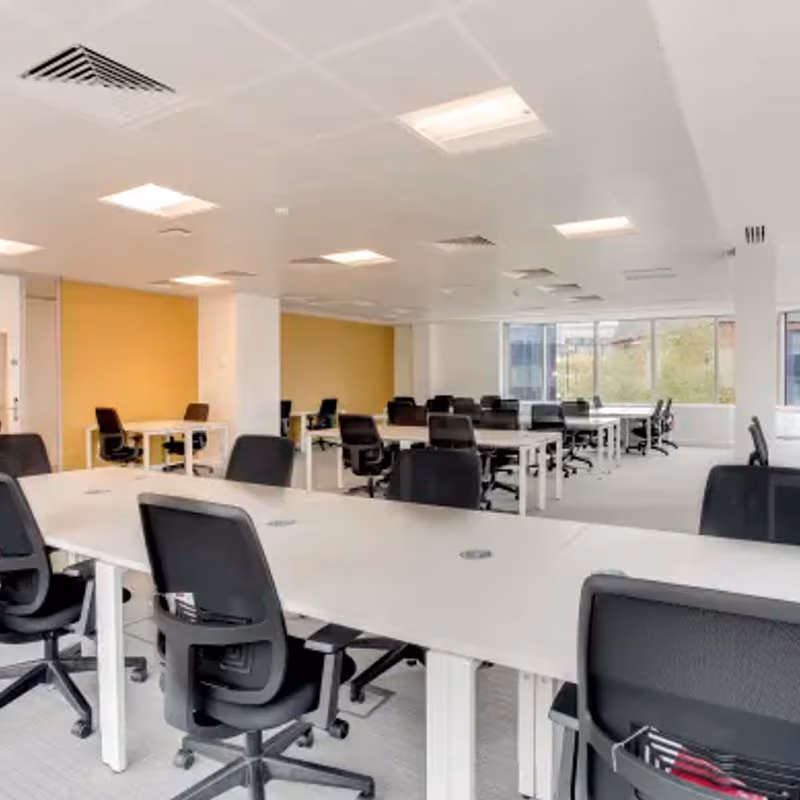 2536 Countryside Boulevard, Clearwater - Image 4