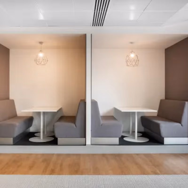 2536 Countryside Boulevard, Clearwater - Image 8