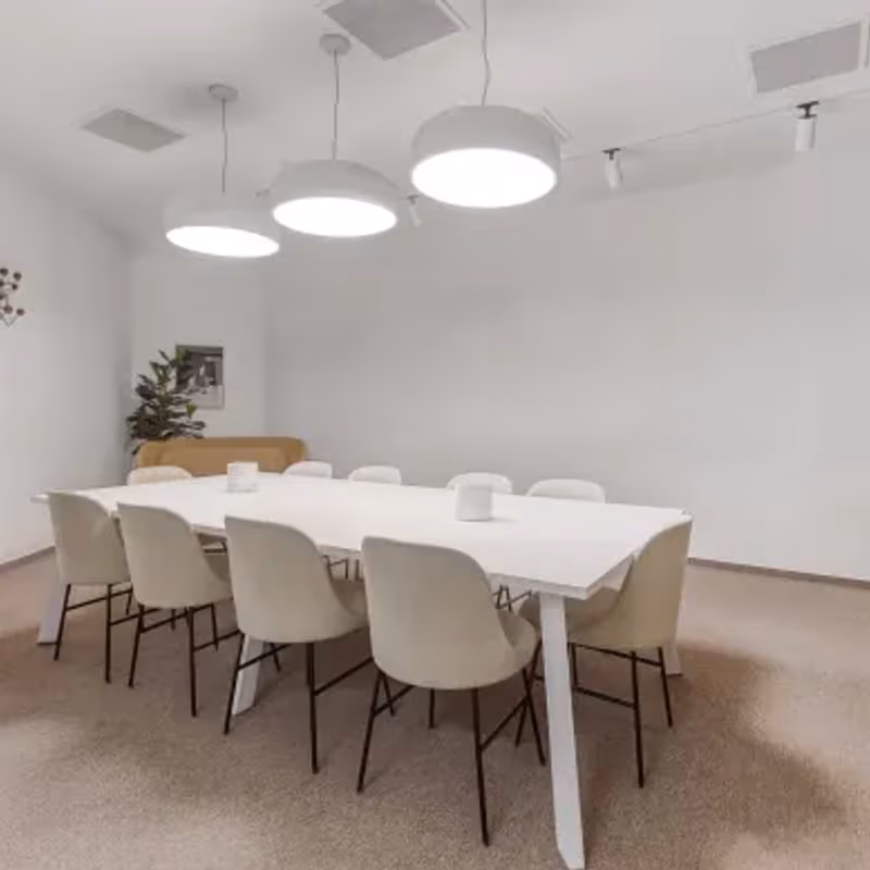 2536 Countryside Boulevard, Clearwater - Image 2