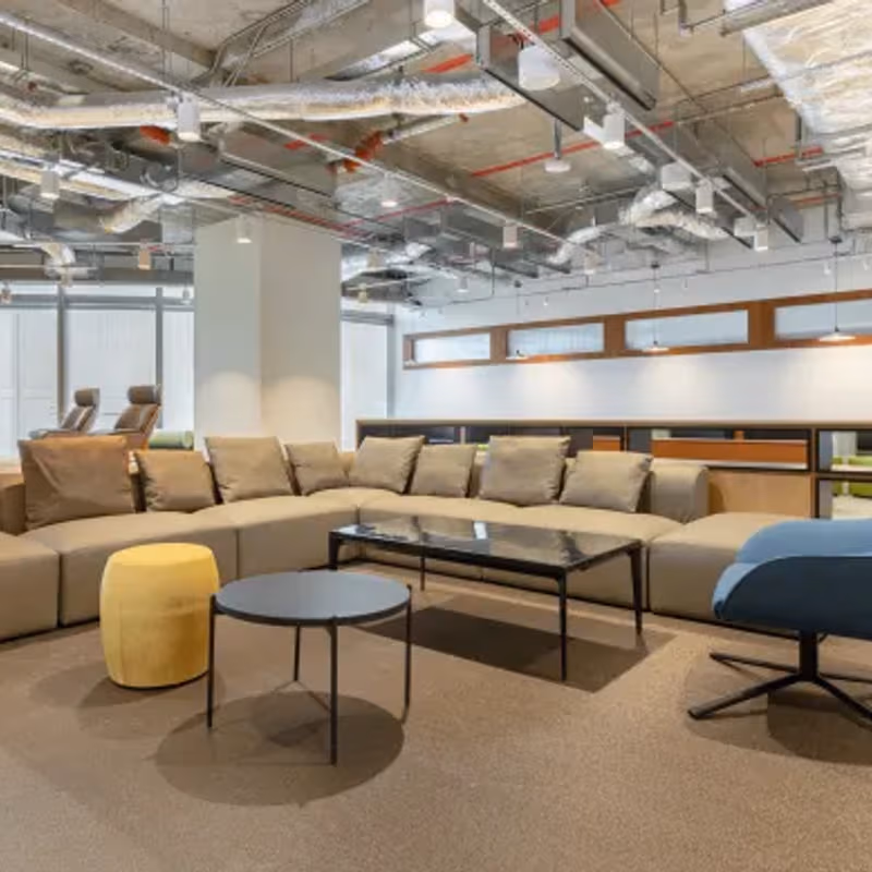 2536 Countryside Boulevard, Clearwater - Image 7