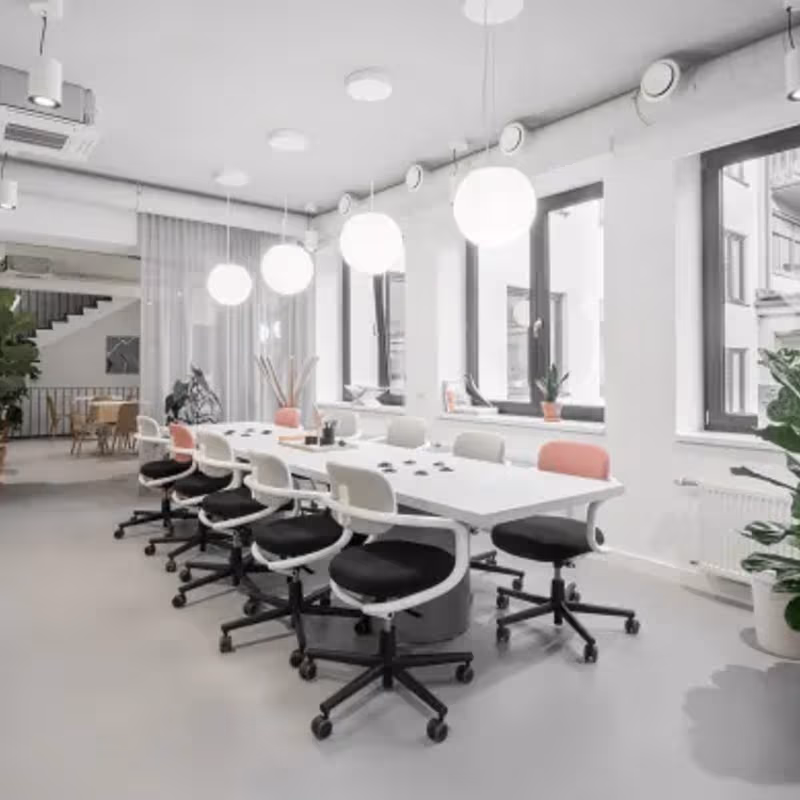 1991 Industrial Blvd, Deland - Image 6