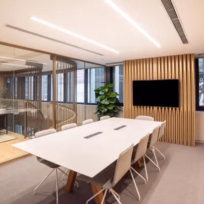 1991 Industrial Blvd, Deland - Image 4