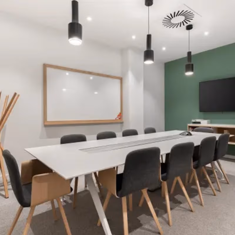 34125 Us Highway 19, Palm Harbor - Image 2