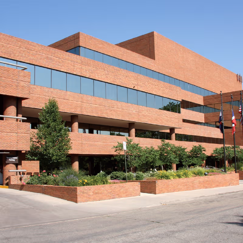 455 Sherman St, Denver - Image 10