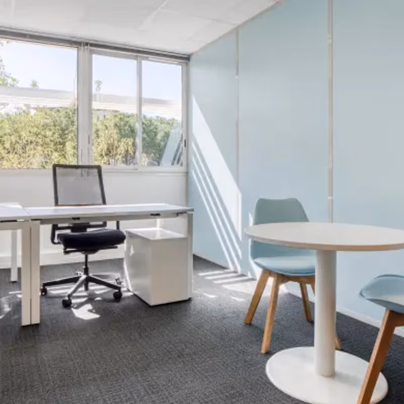 455 Sherman St, Denver - Image 4