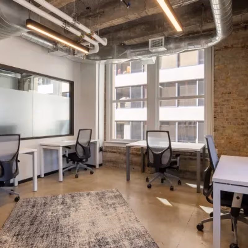 455 Sherman St, Denver - Image 2