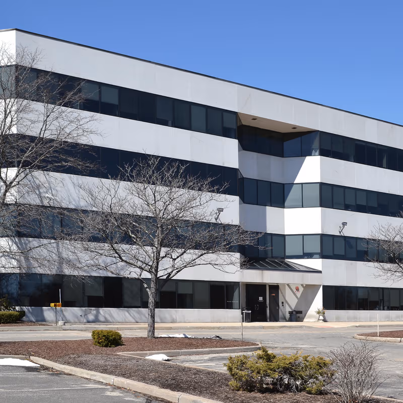 1699 King Street, Enfield - Image 11