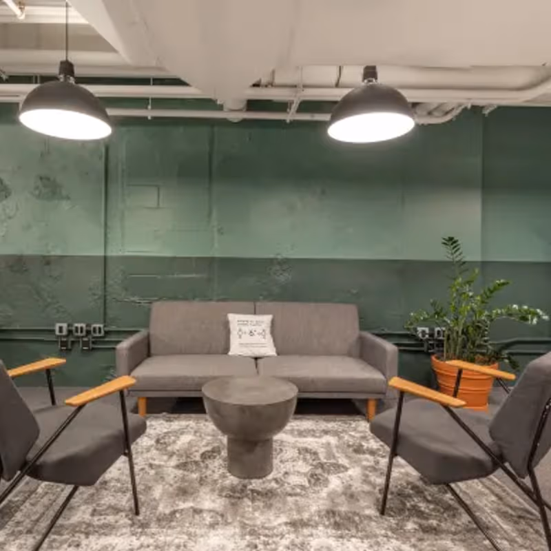 3000 Atrium Way, Mount Laurel - Image 6