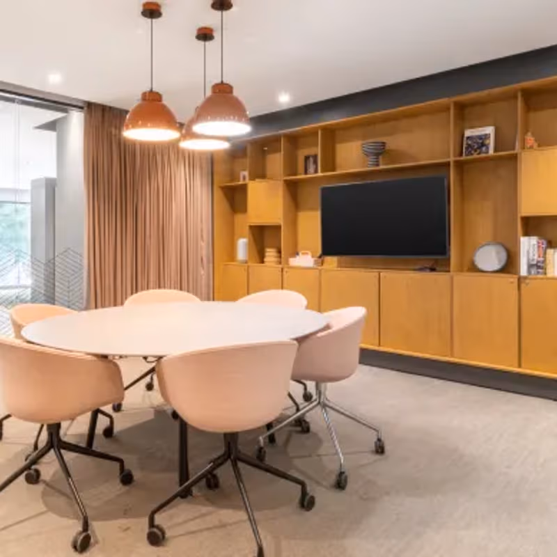 3000 Atrium Way, Mount Laurel - Image 7