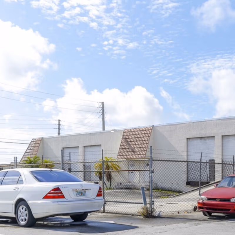 7752 Nw 72nd Avenue, Medley - Image 10