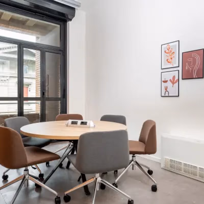 6252 Lee Vista Blvd, Orlando - Image 7