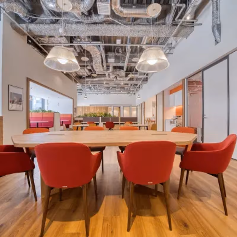 101 E Tennessee Ave, Oak Ridge - Image 9