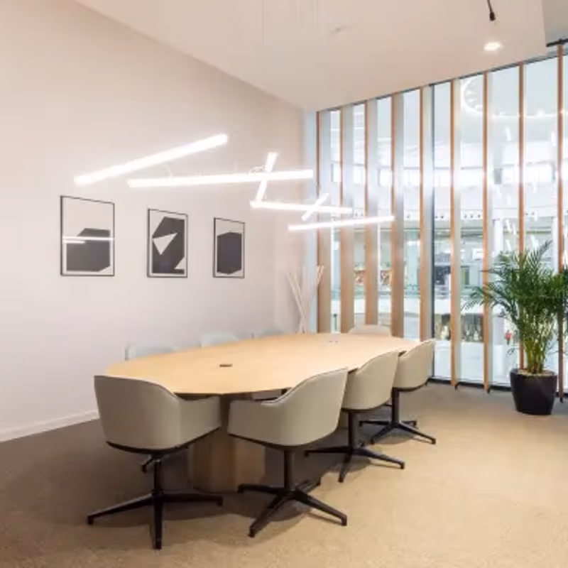 101 E Tennessee Ave, Oak Ridge - Image 4