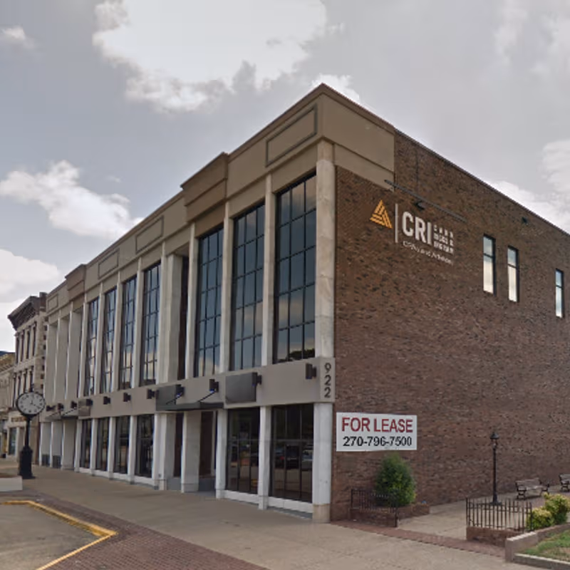 undefined - Image 10