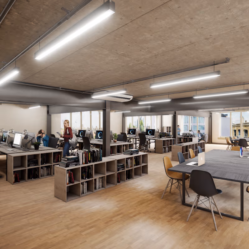 undefined - Image 10