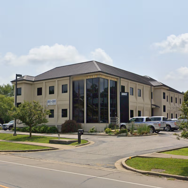 undefined - Image 11