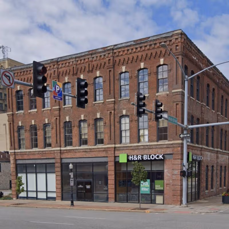 332 N Harrison St, Davenport - Image 10