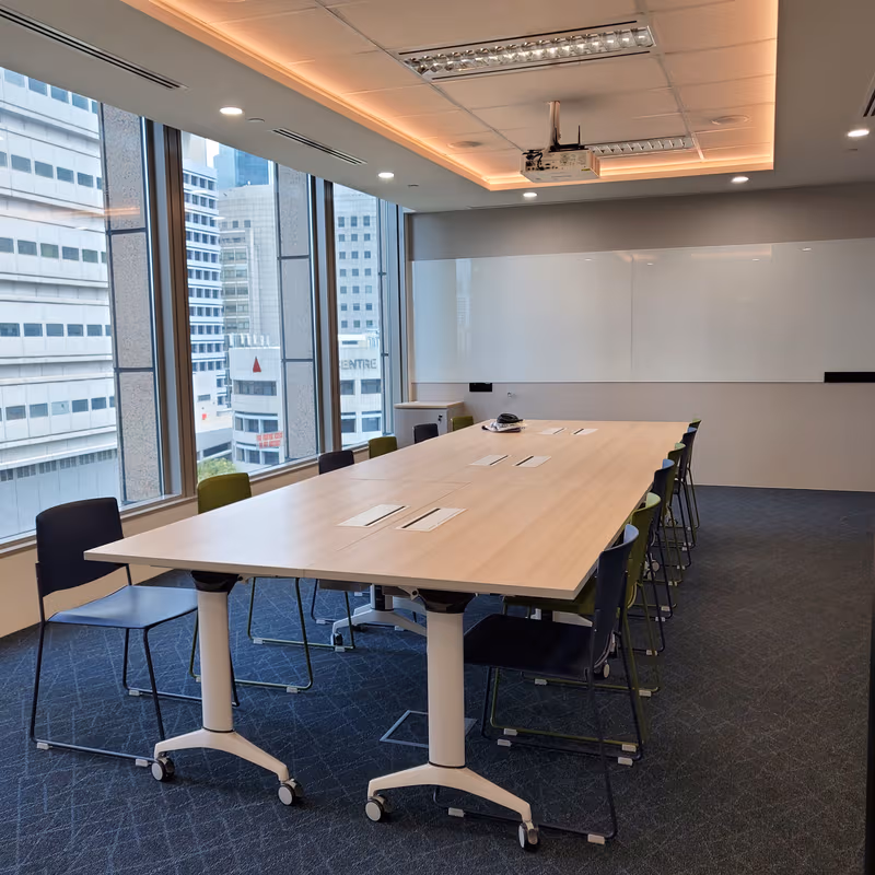 1 Pickering Street, Singapore - Image 6