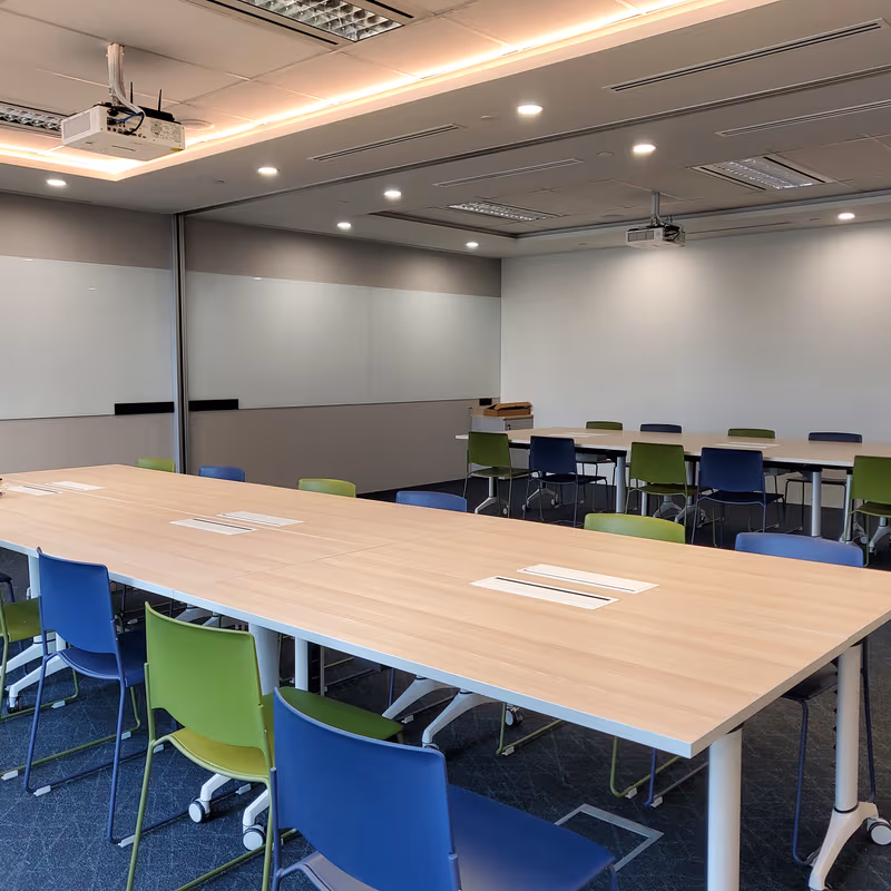 1 Pickering Street, Singapore - Image 7