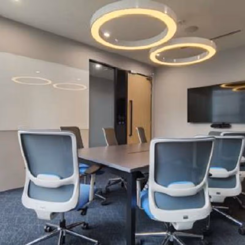 1 Pickering Street, Singapore - Image 8