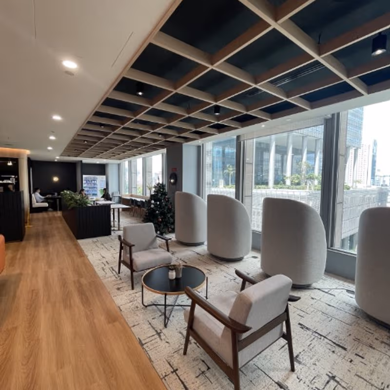 1 Pickering Street, Singapore - Image 9