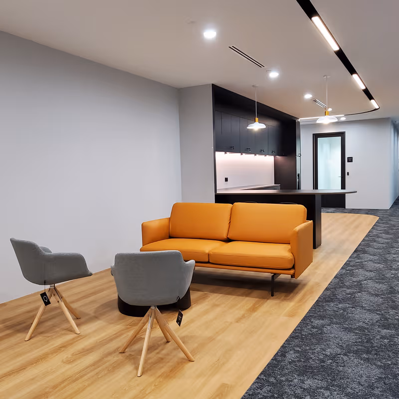 1 Pickering Street, Singapore - Image 2