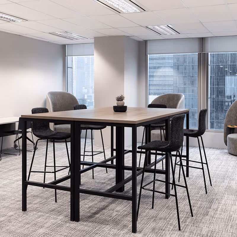 1 Pickering Street, Singapore - Image 3