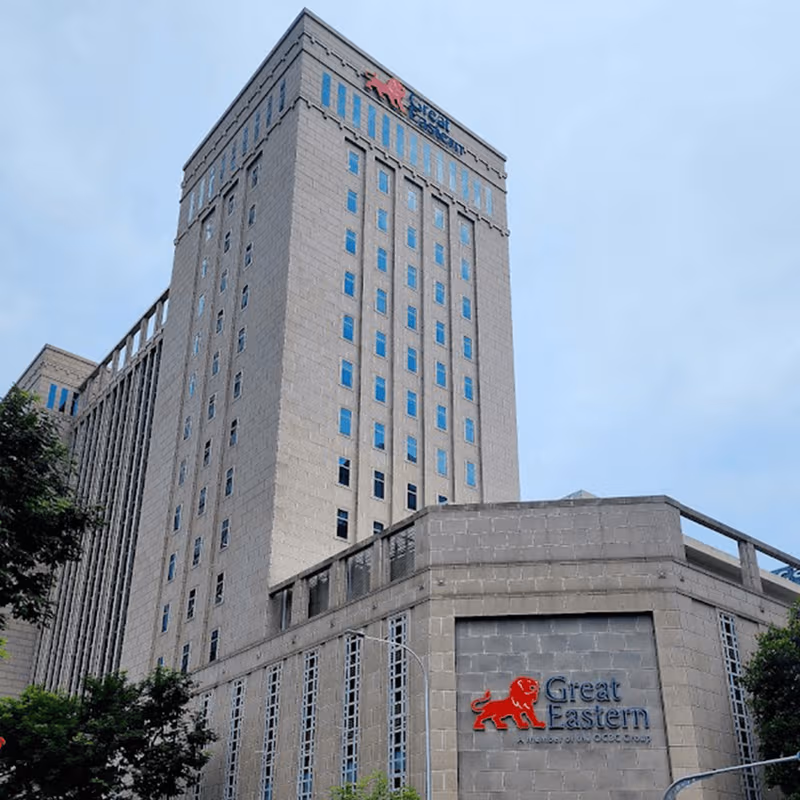1 Pickering Street, Singapore - Image 10