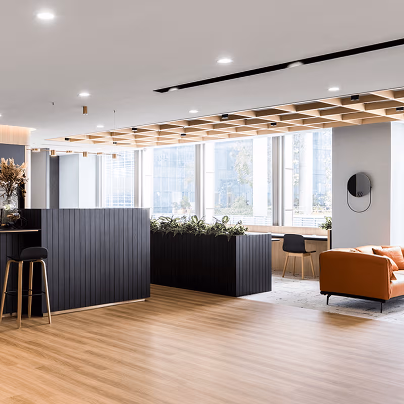 1 Pickering Street, Singapore - Image 1