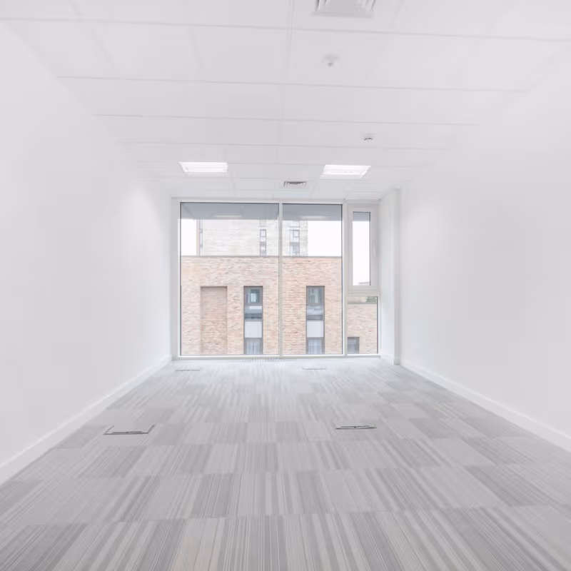 Pell Street, Deptford - Image 1