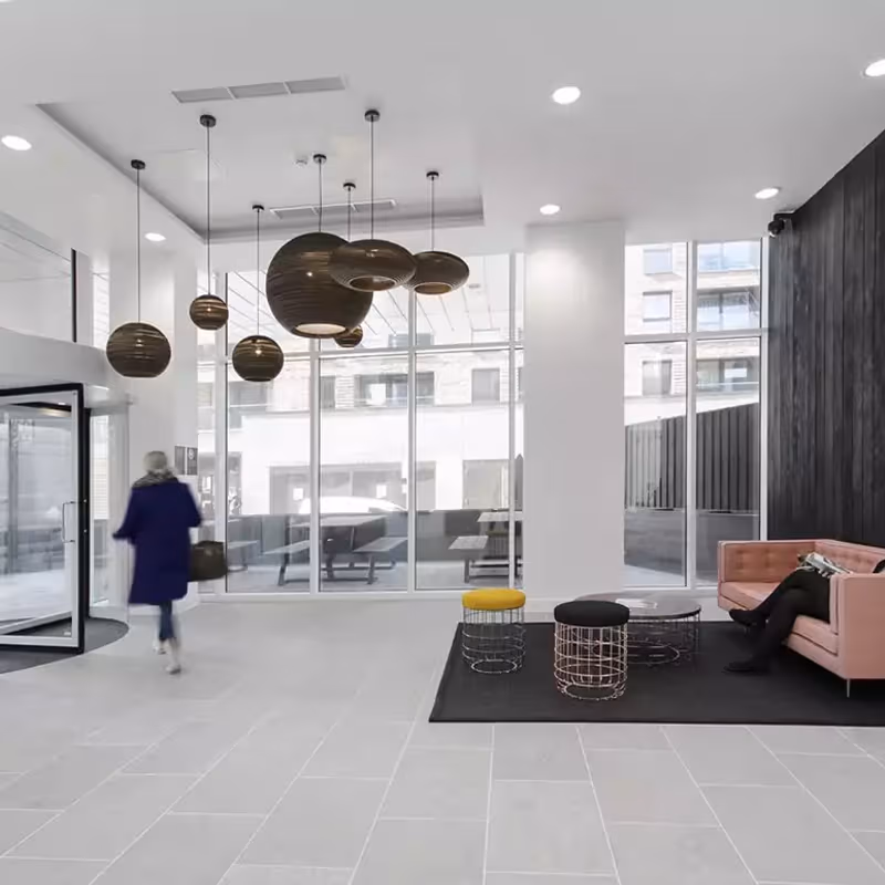 Pell Street, Deptford - Image 8