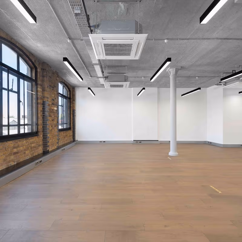 100 Black Prince Road, Lambeth - Image 7